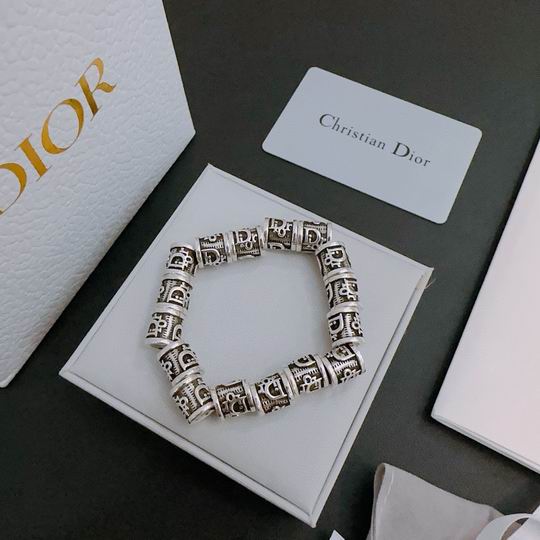 Dior Bracelet 11lyh152